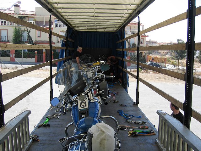 Tage10Ende 064.jpg